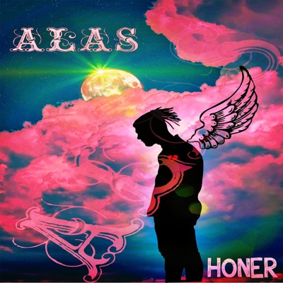 Alas - Single