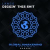 Diggin' This Sh!t - Single