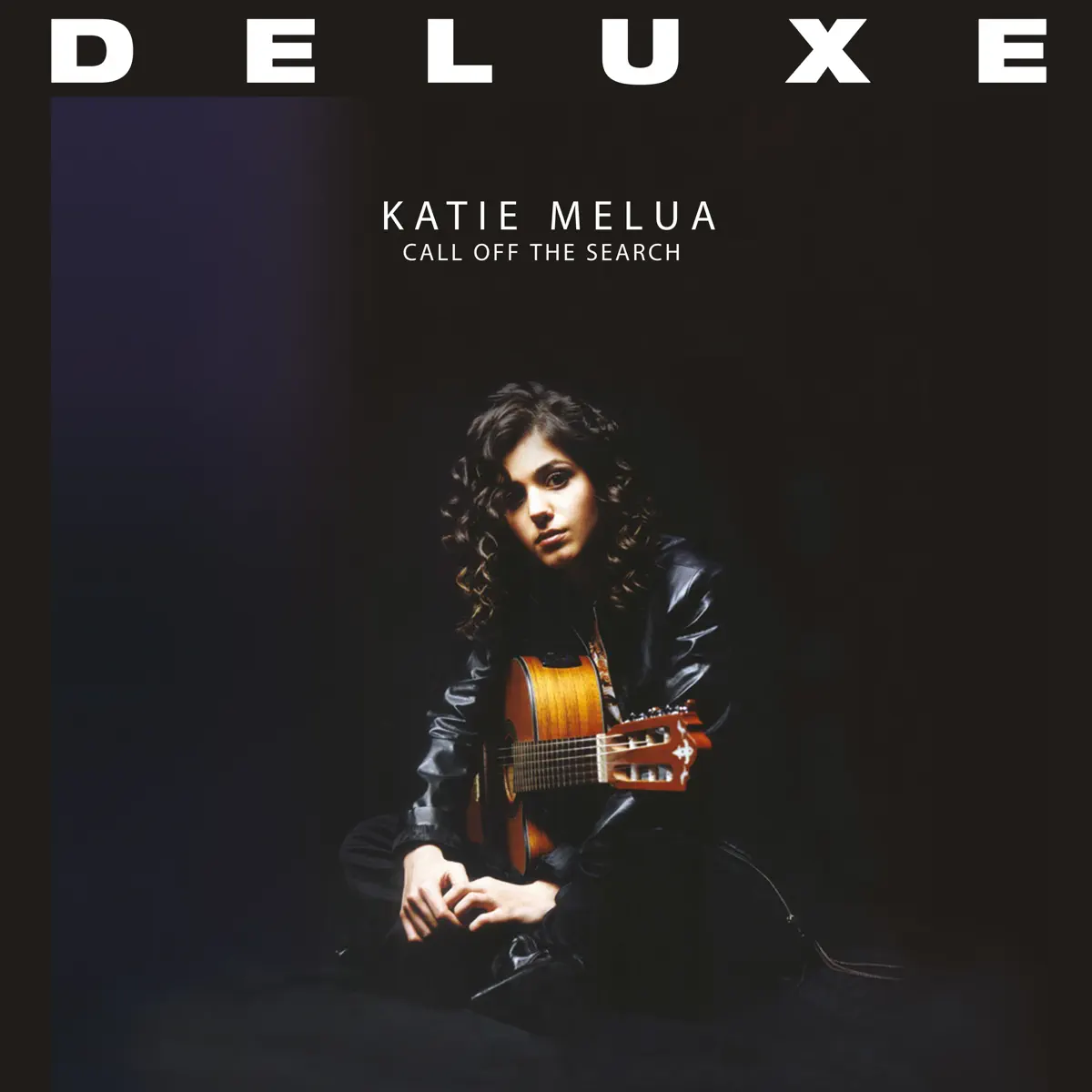 Katie Melua - Call Off the Search (Deluxe Edition) [2023 Remaster] (2023) [iTunes Plus AAC M4A]-新房子