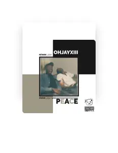 Poslechněte si interpreta OhJAYXIII, sledujte hudební videa, přečtěte si životopis, podívejte se na data turné a další informace.