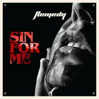 Remedy — Sin for Me