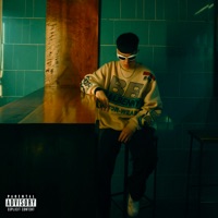 Flow C****n - Single - Khaler