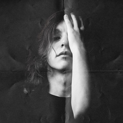 Lil Tayer - Stai (feat. Idk) [speed up]