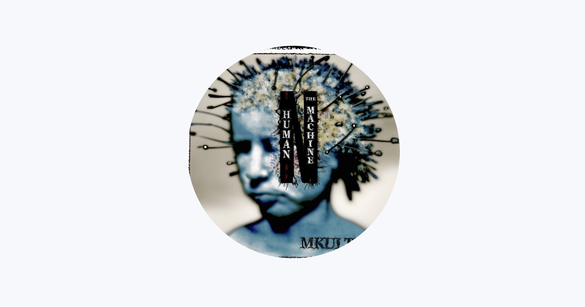 MADJAX - Apple Music