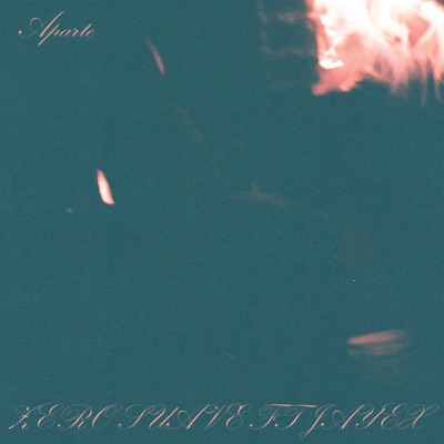 Aparte (feat. Jayex) - Single