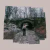 This Is A Photograph II