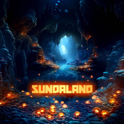 Sundaland - Single