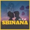 Bia - Shinana lyrics