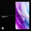 MAXMILLION - I Know