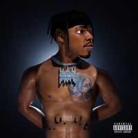 CODE Story - EP - JuS CODE