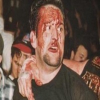 Brain Matter - Single - ndeboi