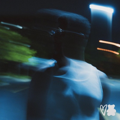 CLAPPERS (feat. HunnaV) - Single