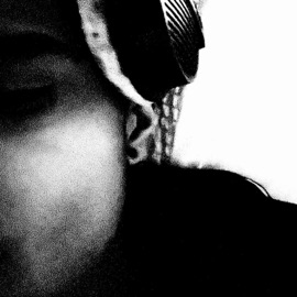 HEARTPACING (feat. pure557) VierK