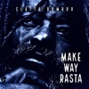 Make Way Rasta - Single