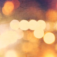 Thoughts Clear (feat. Sleep Sinatra) - Single - Postmark