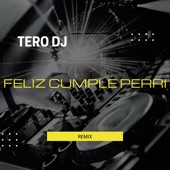 Feliz Cumple Perri (Remix) artwork