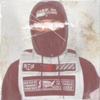Javinci - Single - Shno Xavier