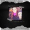 A Night At the Kozy Kar - Nigel Workman lyrics