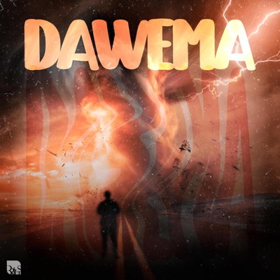 Tama3 (Radio Edit) - Single