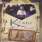 Matsuri (Ao Vivo) - KITARO lyrics