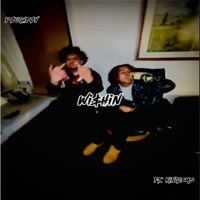 wi$hin (feat. Kinglems) - Single - Doughboy Drippin