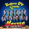 Soltero Me Quedo - Single