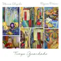 Tempo Guardado