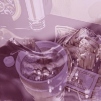 Doublecup - Single - BrokeLife Phet