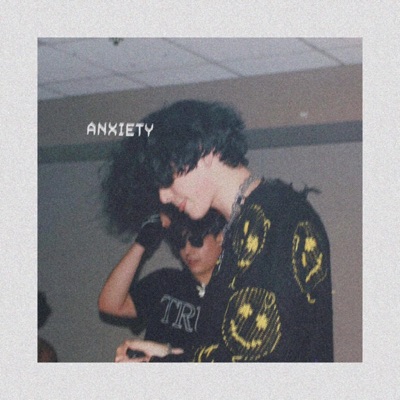 Anxiety - Single