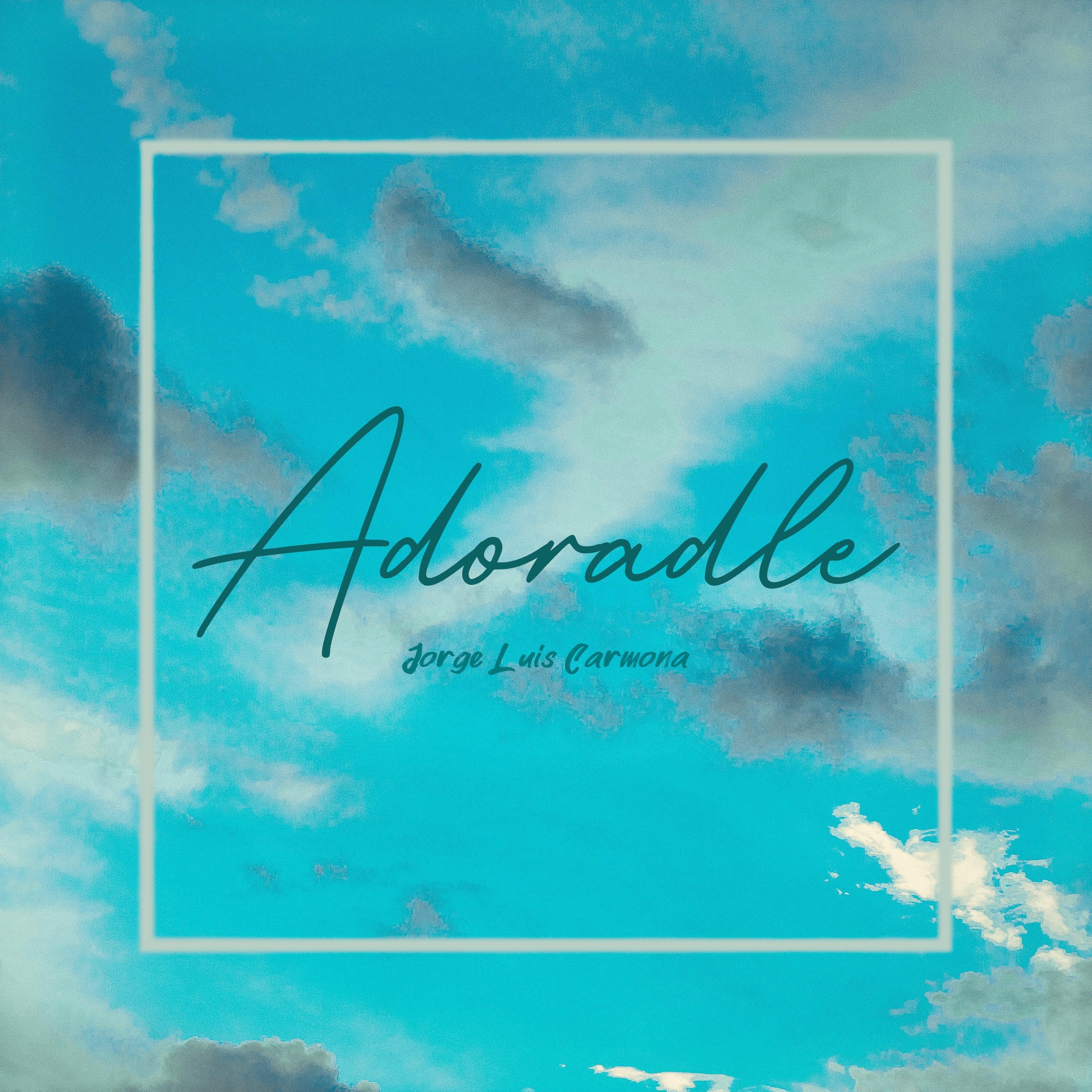 Adoradle - Single