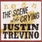 Two Empty Glasses - Justin Trevino lyrics