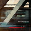 Aaron Diehl Angel Eyes Continuing (feat. Aaron Diehl & Matt Brewer)
