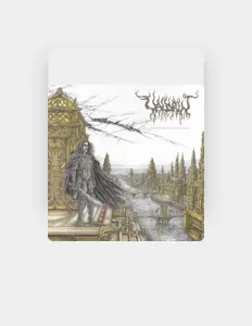 Listen to Valdrin, watch music videos, read bio, see tour dates & more!