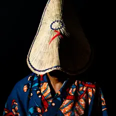 Dengarkan Shimokita Bam Bam, tonton video musik, baca bio, lihat tanggal tur & lainnya!