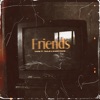 Friends (feat. Taiojr & Bad Boy Mook)