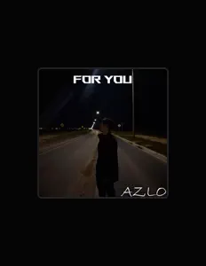 Azloを聴いたり、ミュージックビデオを鑑賞したり、経歴やツアー日程などを確認したりしましょう！
