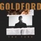 You Take - GoldFord lyrics