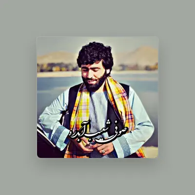 Listen to Mahali Dambora, watch music videos, read bio, see tour dates & more!