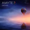Dreams