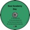 Day (Vincenzo de Robertis Remix) - Soul Academy lyrics