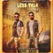 Duniya Rangeen (feat. Harry) - MJR GREWAL & AR GREWAL lyrics