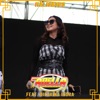 Malioboro (feat. Difarina Indra) - Single