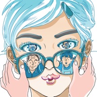 漫漫舞曲 - Single - Cath Wong