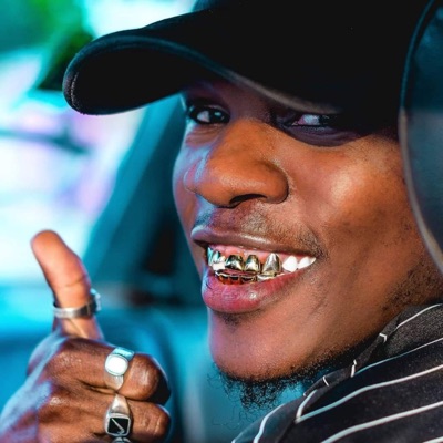 Motivos pra sorrir (feat. ADDY KILLA & PIR RECORDZ) - Single