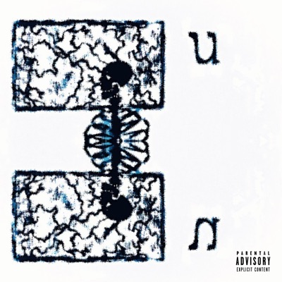 U (feat. DR.BA) - Single