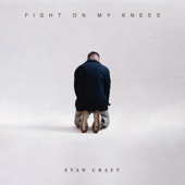 Fight On My Knees - EP artwork