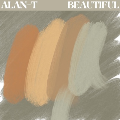 Beautiful - Single