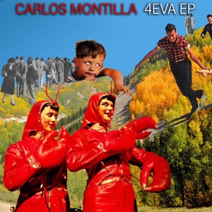 4Eva EP