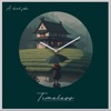 Timeless - Single