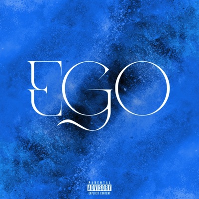 EGO - Single
